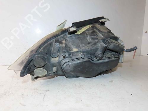 Left headlight BMW 3 (E90) 325 d | BP37053179C28 - Image 3