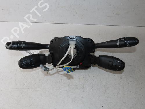 steering-column-stalk-citroen-c3-picasso-sh_-2008-33134079 main image