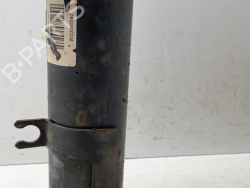 Used Right front shock absorber Right front shock absorber 37285624 37285624