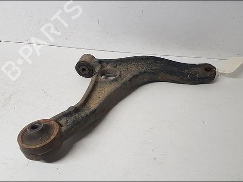Used Right front suspension arm RENAULT MASTER III Van (FV) 2.3 dCi 100 FWD (FV0A, FV0B, FV0G, FV0K, FV0H) (101 hp) 14952746