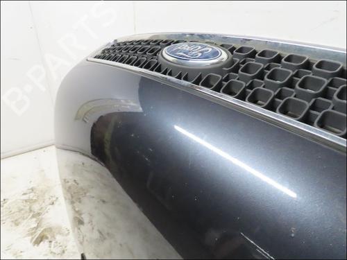 Hood FORD FUSION (JU_) 1.4 TDCi | BP16309052C1 