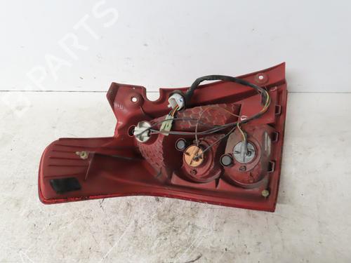 Used Right taillight SUZUKI SWIFT III (MZ, EZ) 1.3 DDiS (RS413D) (75 hp) 18129826