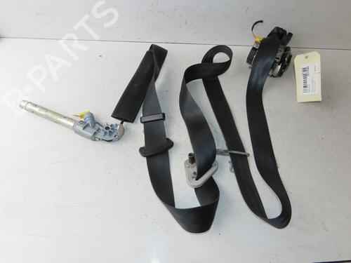 front-left-belt-tensioner-citroen-c3-picasso-sh_-2008-33134242 main image