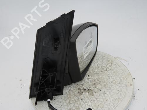 Used Right mirror FORD C-MAX II (DXA/CB7, DXA/CEU) 1.0 EcoBoost (125 hp) 22692929