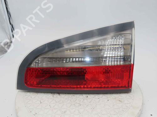 Used Right tailgate light Right tailgate light 37048676 37048676