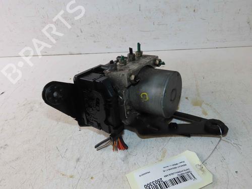 Used ABS pump ABS pump 37053125 37053125
