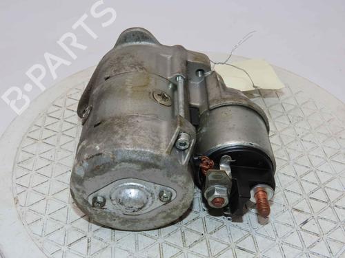 Starter SMART FORTWO Coupe (450) 0.7 (450.330) | BP37047516M8 - Image 2