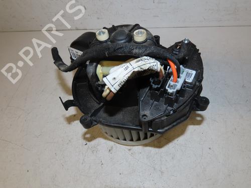 Heater blower motor CITROËN C4 Grand Picasso I (UA_) 1.6 HDi | BP26511878M62 