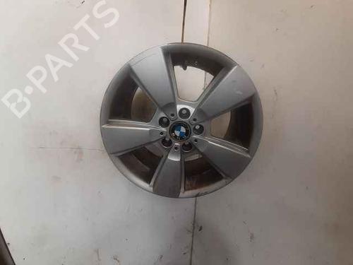 Used Rim Rim 37043581 37043581