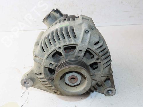Generator Generator 37057360 37057360