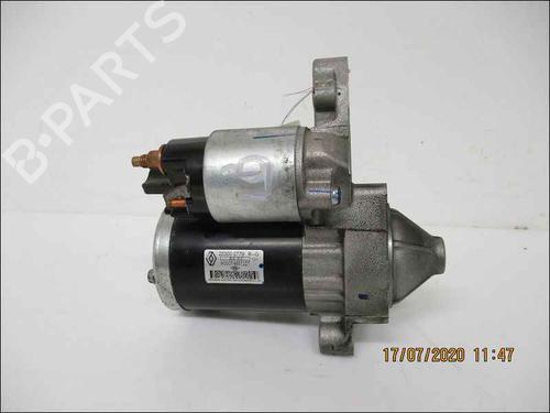 Used Starter Starter 37040397 37040397