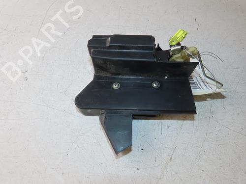 Front left lock DACIA SANDERO II 1.0 LPG (B8ML) | BP33134820C98 - Image 3
