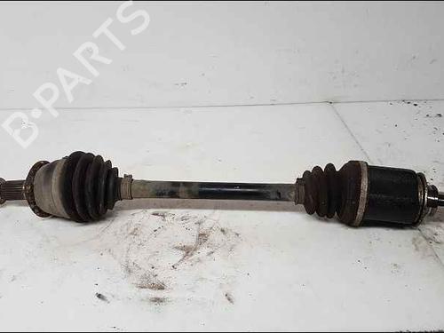 Used Left front driveshaft Left front driveshaft 37039714 37039714