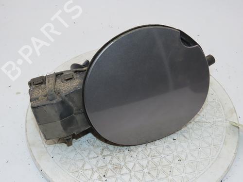 Used Fuel flap RENAULT CLIO IV Grandtour (KH_) 1.5 dCi 90 (KHN3, KHN4) (90 hp) 22246725
