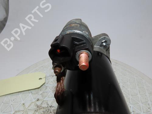 Starter HYUNDAI i20 I (PB, PBT) 1.2 | BP26195561M8