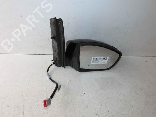right-mirror-ford-c-max-ii-dxacb7-dxaceu-2010-2011-2012-2013-2014-2015-2016-2017-2018-2019-37060123 main image