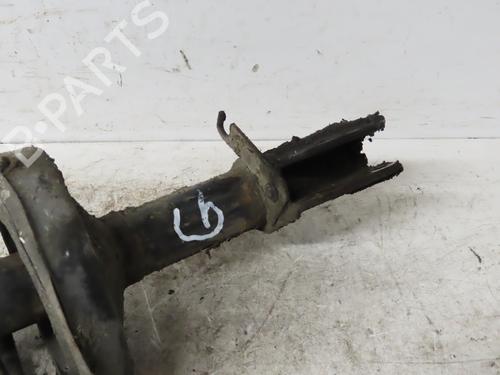 left-front-shock-absorber-renault-clio-ii-bb_-cb_-1998-1999-2000-2001-2002-2003-2004-2005-2006-2007-2008-2009-2010-2011-2012-2013-2014-2015-2016-23170011 main image