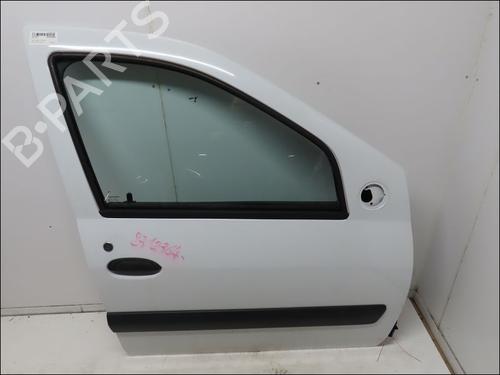 Used Right front door Right front door DACIA LOGAN Pickup (US_) 1.5 dCi (US0W) (86 hp) 16520928 16520928