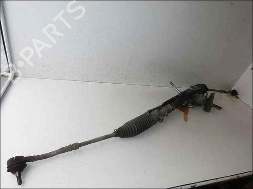 Used Steering rack Steering rack 37056632 37056632