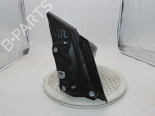 Left mirror FORD KUGA II (DM2) 2.0 TDCi | BP37061559C26 - Image 3