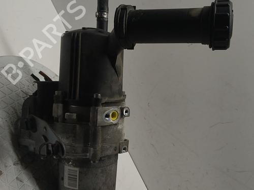Used Steering pump Steering pump CITROËN DS4 (NX_) 1.6 HDi 115 (114 hp) 39996419 39996419