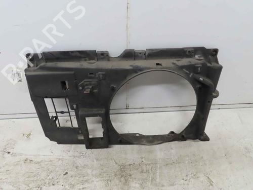 Used Front slam panel Front slam panel 37047472 37047472