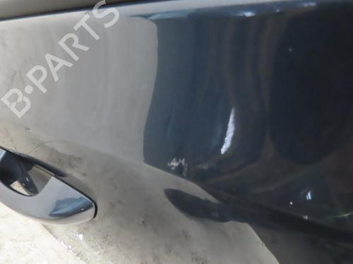 Used Right rear door VW GOLF VI (5K1) 1.4 TSI (122 hp) 17488410