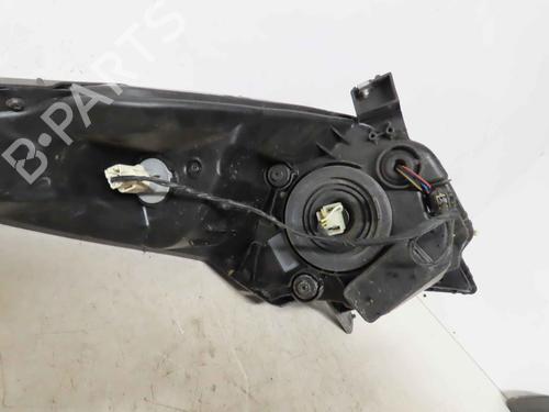 Right headlight CHEVROLET SPARK (M300) 1.0 | BP37044972C29  - Image 6