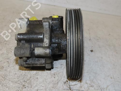 styring-servopumpe-citroen-jumpy-ii-van-2007-2008-2009-2010-2011-2012-2013-2014-2015-2016-23086254 main image