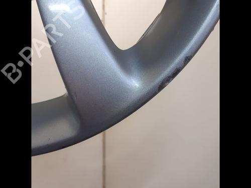 Rim OPEL CORSA E (X15) 1.4 (08, 68) | BP17135737C45 