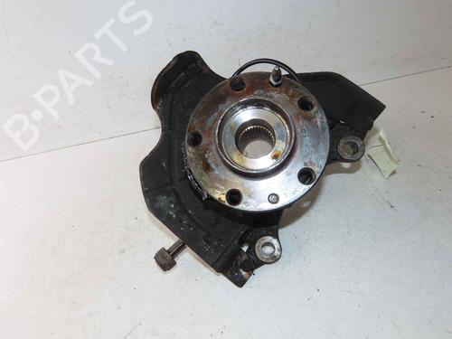 right-front-steering-knuckle-citroen-jumper-ii-van-2006-37057582 main image