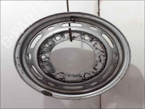 Used Rim Rim 37061090 37061090