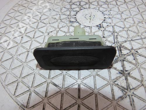 Electronic module RENAULT CLIO III (BR0/1, CR0/1) 1.5 dCi (C/BR0G, C/BR1G) | BP29153711M83 - Image 2