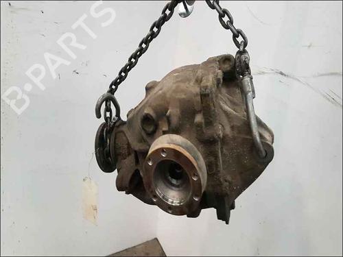 Rear differential BMW 3 (E46) 330 xd | BP37041360M24 - Image 2
