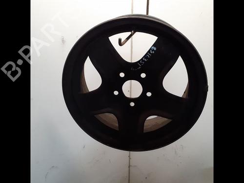 Used Rim RENAULT GRAND SCÉNIC III (JZ0/1_) 1.5 dCi (JZ09, JZ0D, JZ10, JZ14, JZ1G, JZ29, JZ2C) (110 hp) 16449214