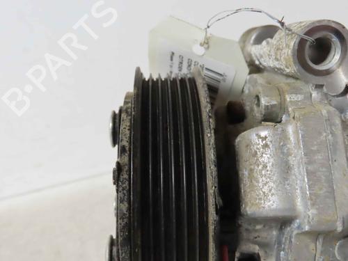 AC compressor CITROËN C3 III (SX) 1.2 THP 110 (SXHNPS, SXHNZT, SXHNZ6) | BP37046742M34 - Image 2