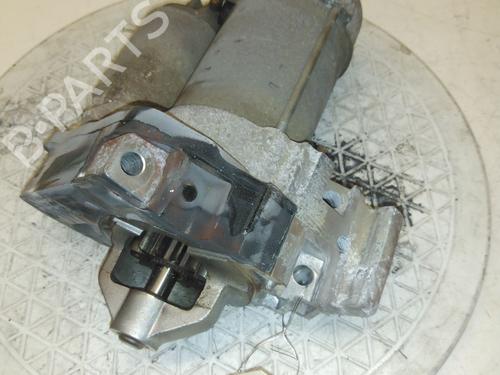 Starter BMW 1 (F20) 116 d | BP37729525M8 - Image 3