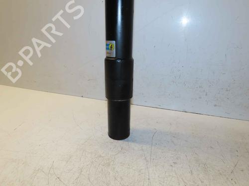 Left front shock absorber BMW 5 (E60) 530 d | BP37049320M16 - Image 3