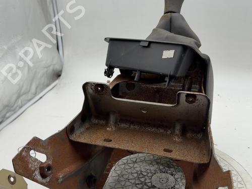 Leva del cambio CITROËN NEMO MPV 1.4 HDi | BP37061855M90 - Image 2