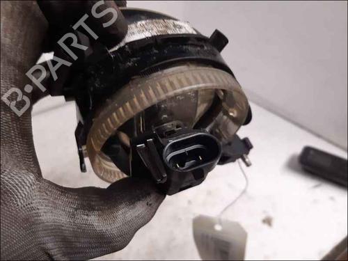 Left front fog light SEAT LEON (1P1) 1.9 TDI | BP37041989C30 - Image 3