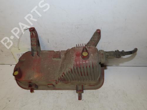 Used Rear bumper left light Rear bumper left light PEUGEOT 5008 (0U_, 0E_) 1.6 HDi (112 hp) 29153950 29153950