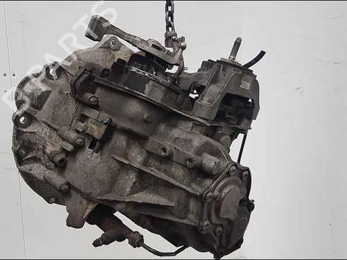 Gearbox MINI MINI COUNTRYMAN (R60) Cooper SD | BP37042205M3 - Image 2