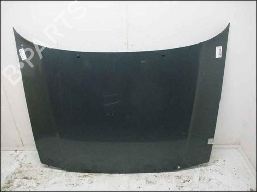 Used Hood Hood 37040485 37040485