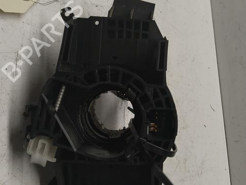 Instrument cluster RENAULT TRAFIC II Van (FL) 1.9 dCi 80 (FL0B) | BP39905946C47 - Image 2