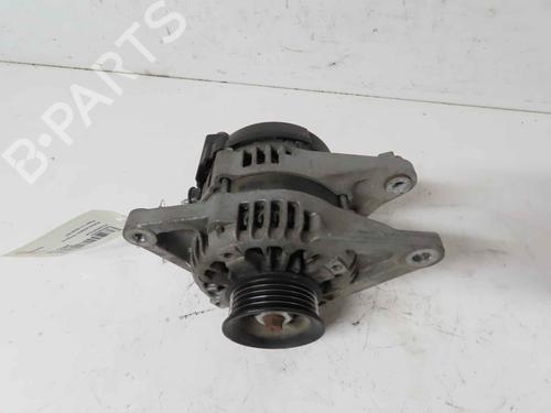 Generator SUZUKI IGNIS III (MF, FF) 1.2 (ATK412) | BP37047652M7 - Image 4