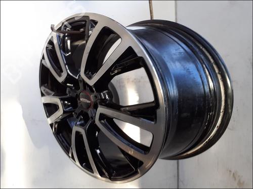 Fælk MINI MINI (F56) John Cooper Works | BP30714863C45 