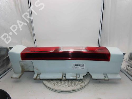 Rear bumper left light RENAULT TRAFIC III Van (FG_) 1.6 dCi 90 (FGME) | BP37061608C81 - Image 2