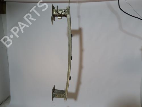 rear-bumper-reinforcement-citroen-c4-grand-picasso-ii-da_-de_-16-hdi-bluehdi-115-9676007180-2013-21392019 main image