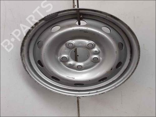 rim-peugeot-boxer-van-2006-37061791 main image