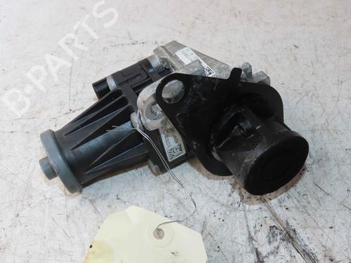 Egr für Egr 37059813 37059813